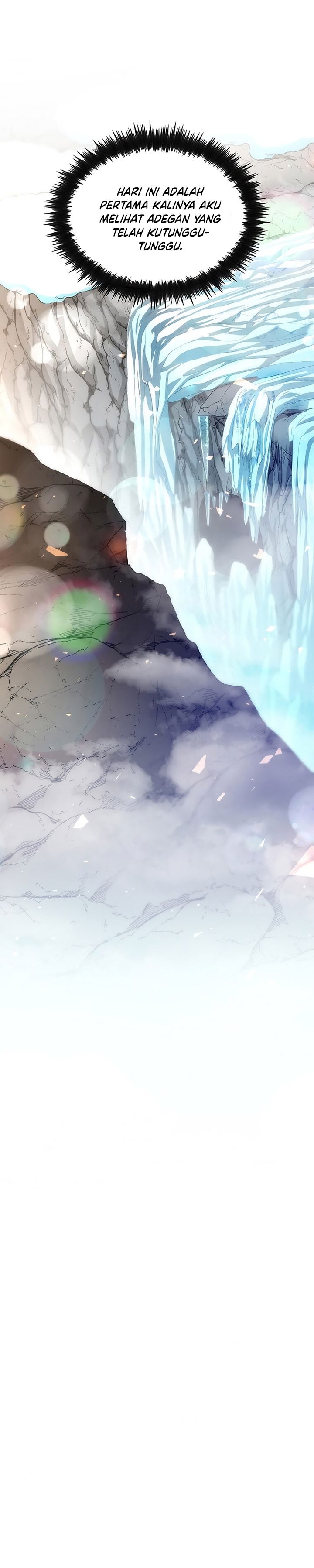 Doctor’s Rebirth