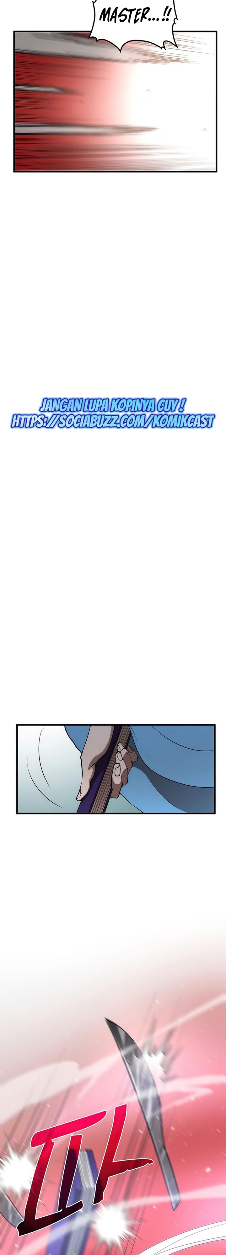 Doctor’s Rebirth