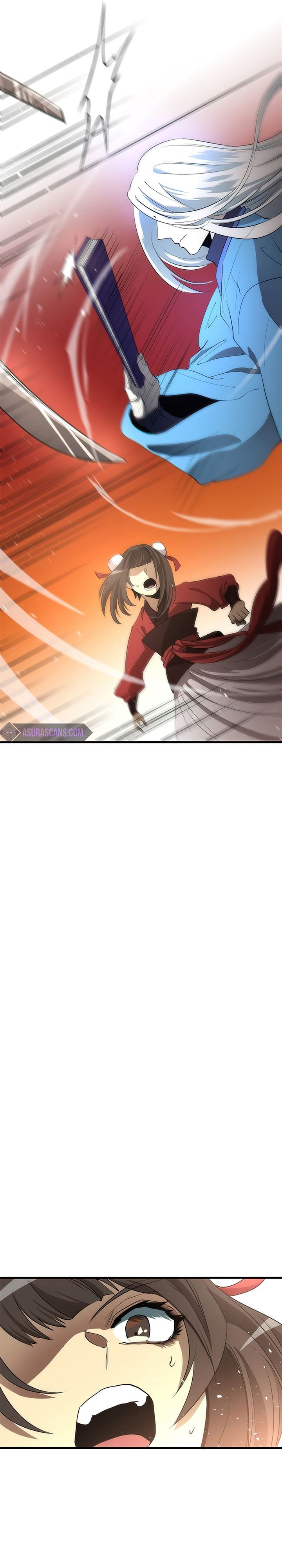 Doctor’s Rebirth