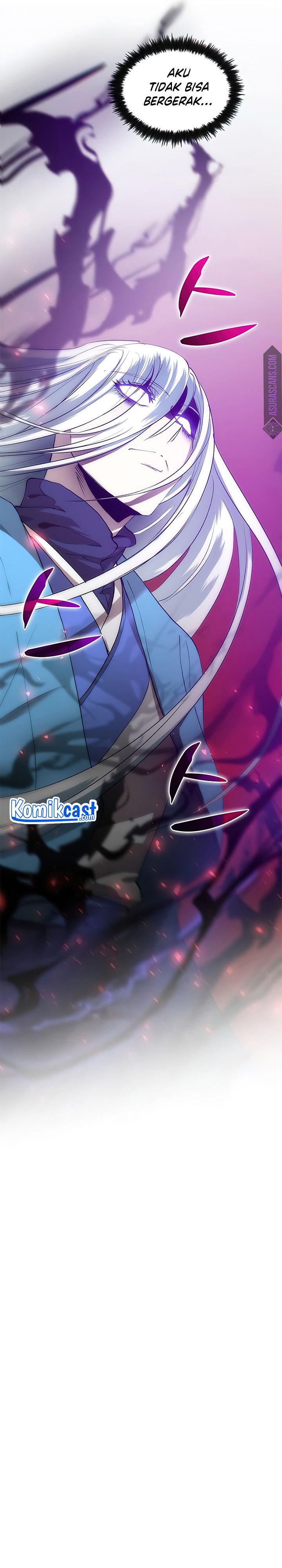 Doctor’s Rebirth