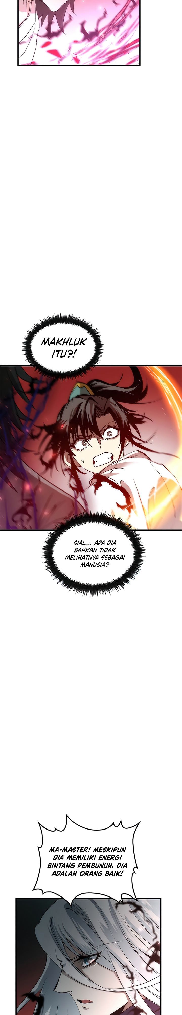 Doctor’s Rebirth