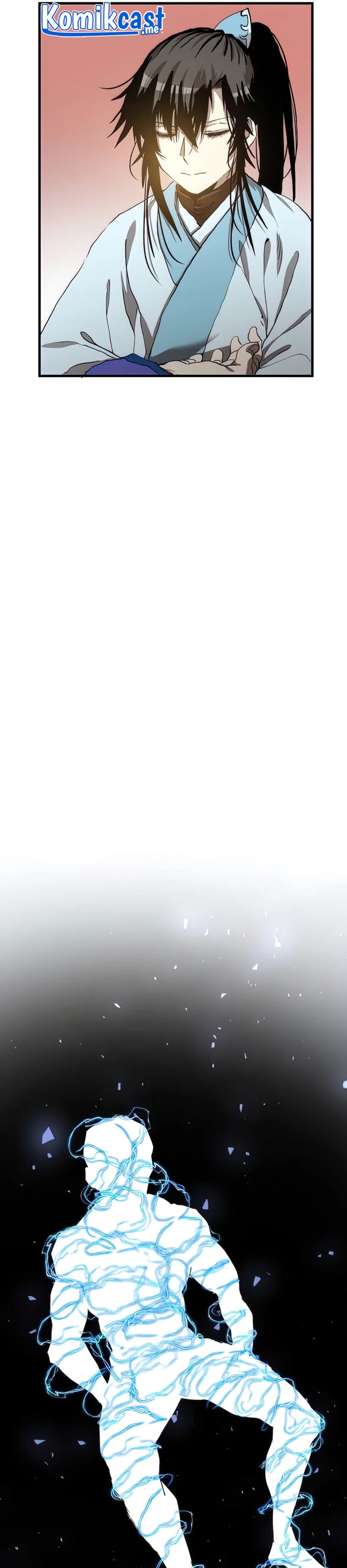 Doctor’s Rebirth