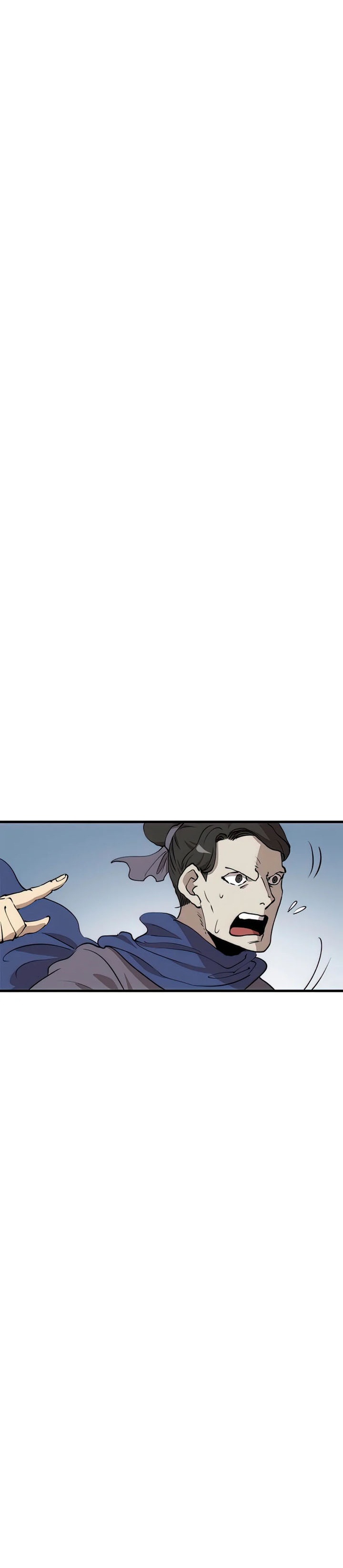 Doctor’s Rebirth
