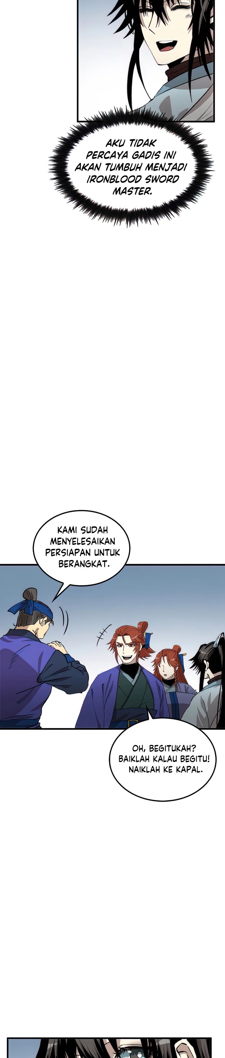 Doctor’s Rebirth