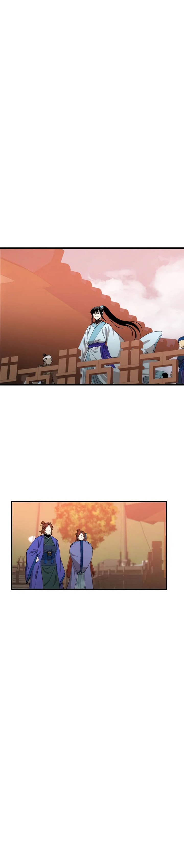 Doctor’s Rebirth
