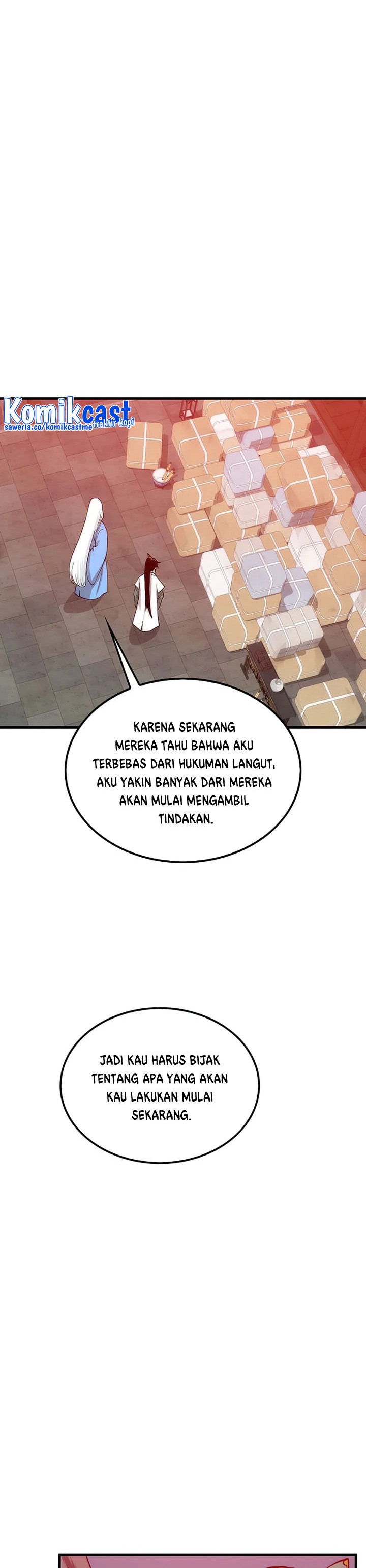 Doctor’s Rebirth