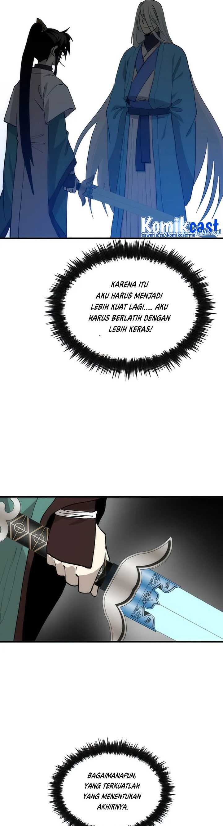 Doctor’s Rebirth