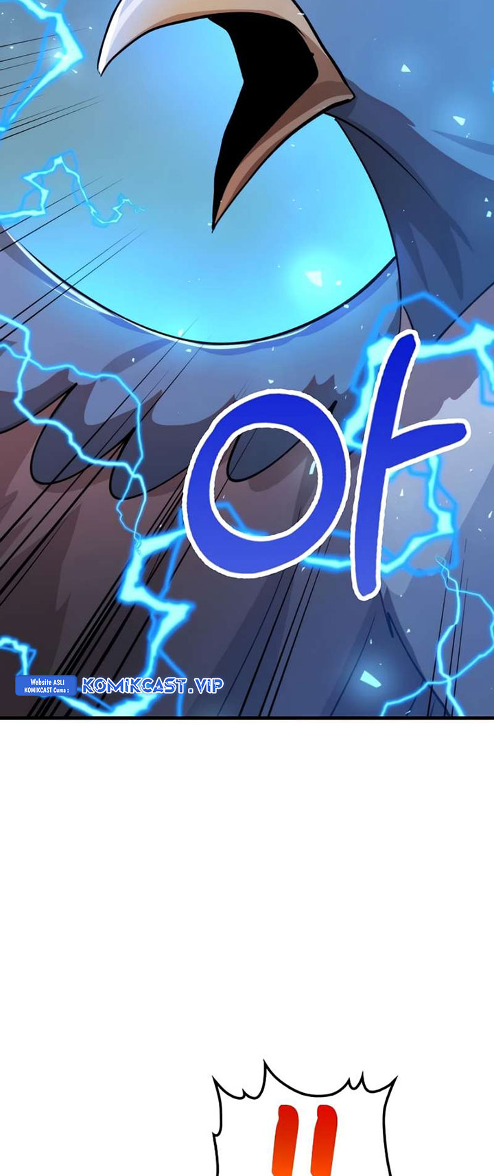 Doctor’s Rebirth