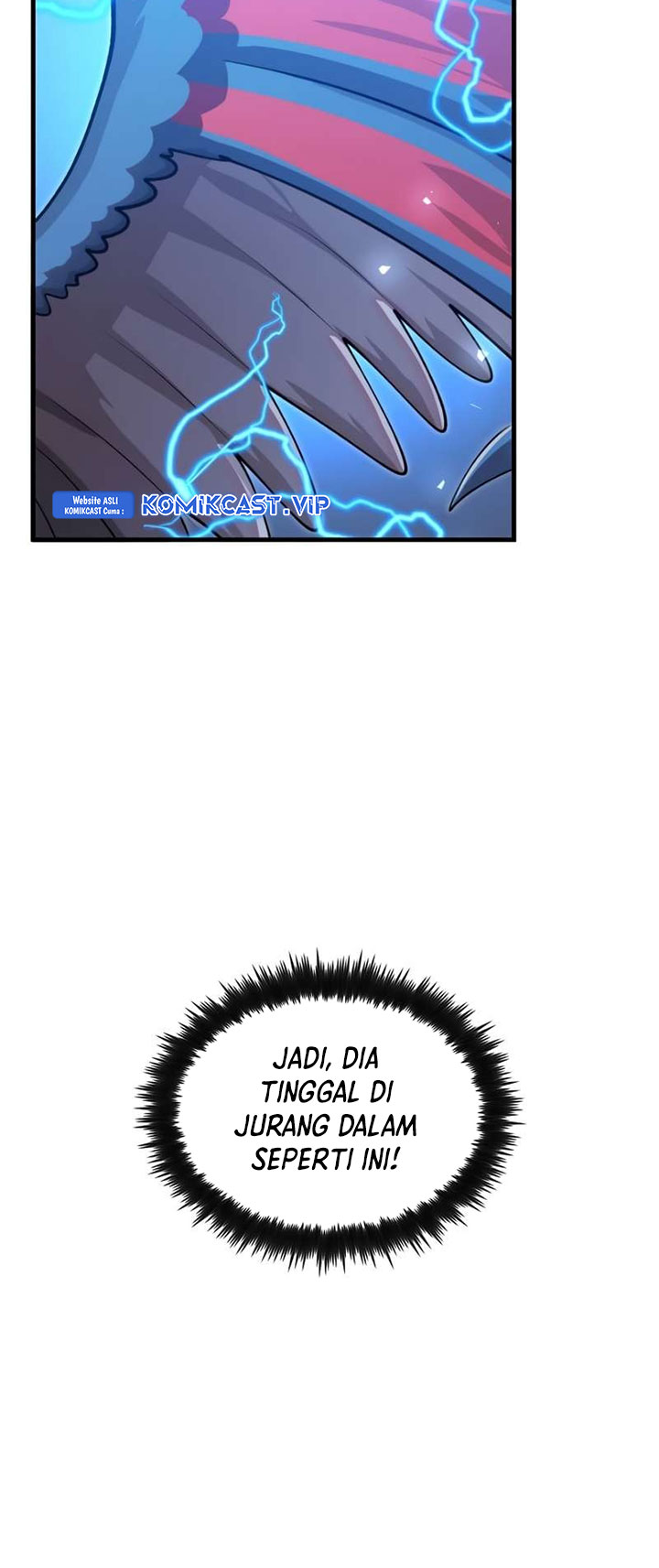 Doctor’s Rebirth