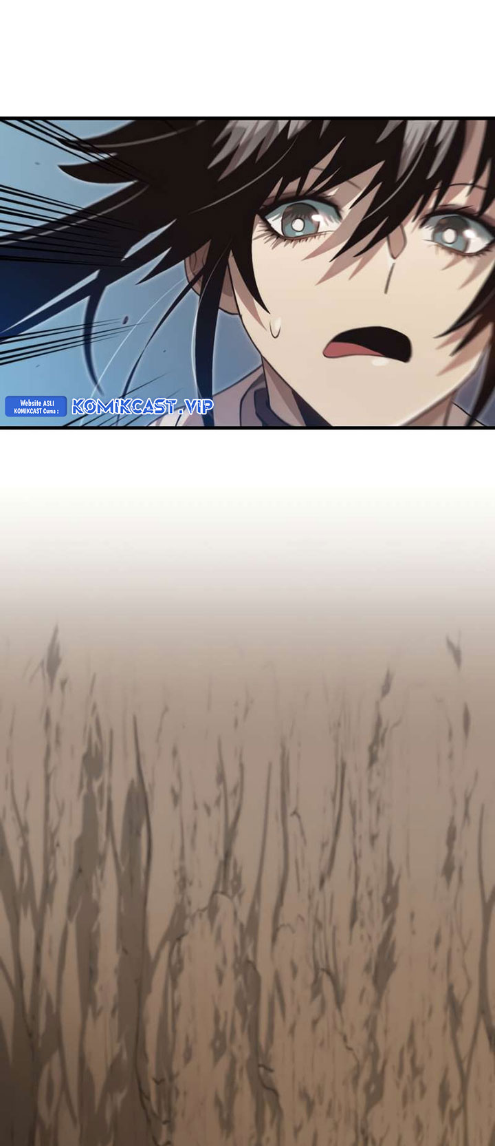 Doctor’s Rebirth