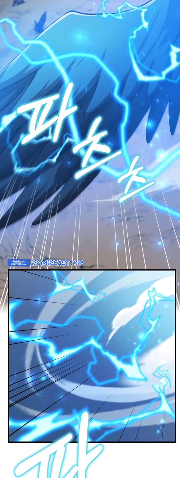 Doctor’s Rebirth