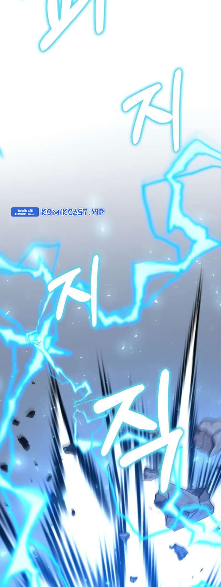 Doctor’s Rebirth