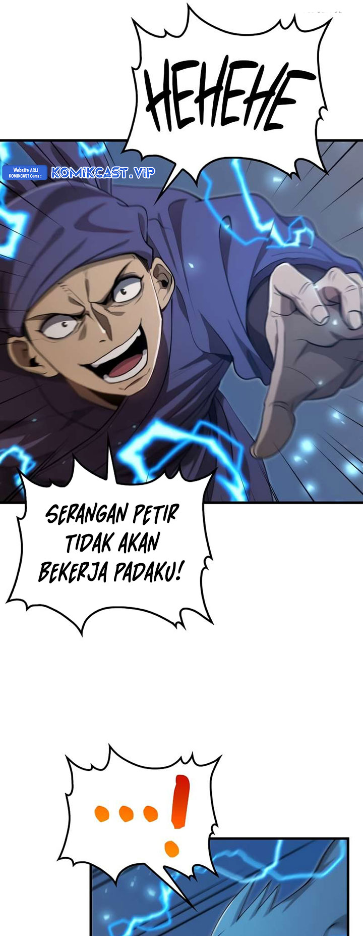 Doctor’s Rebirth