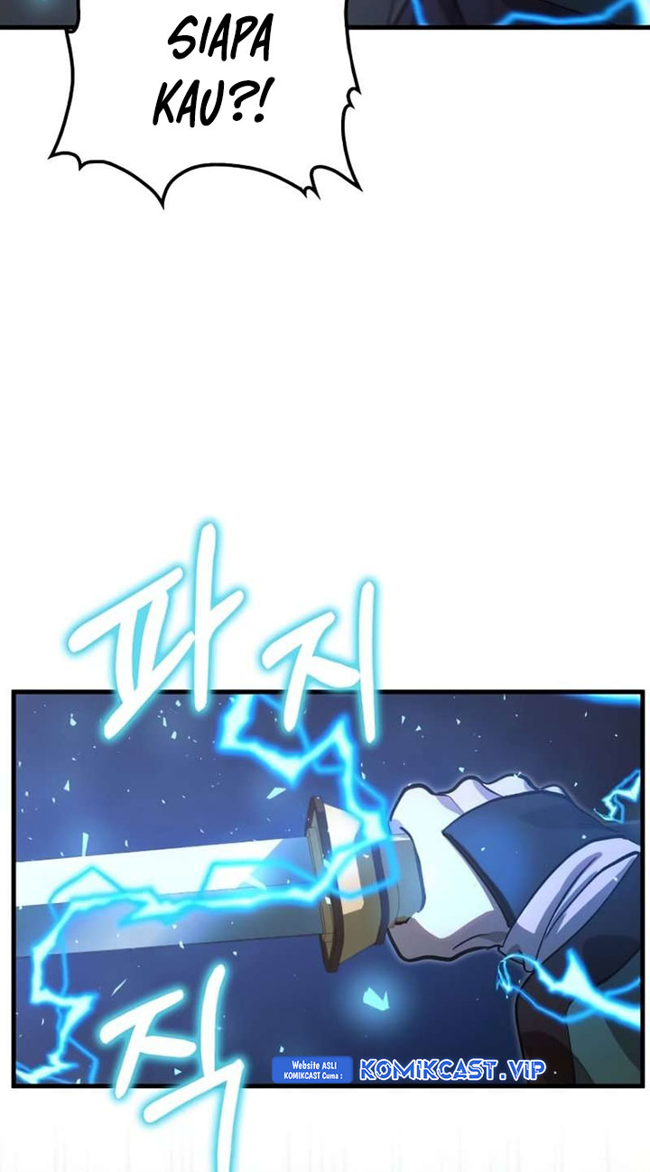 Doctor’s Rebirth