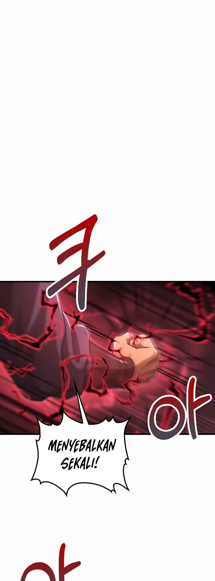 Doctor’s Rebirth