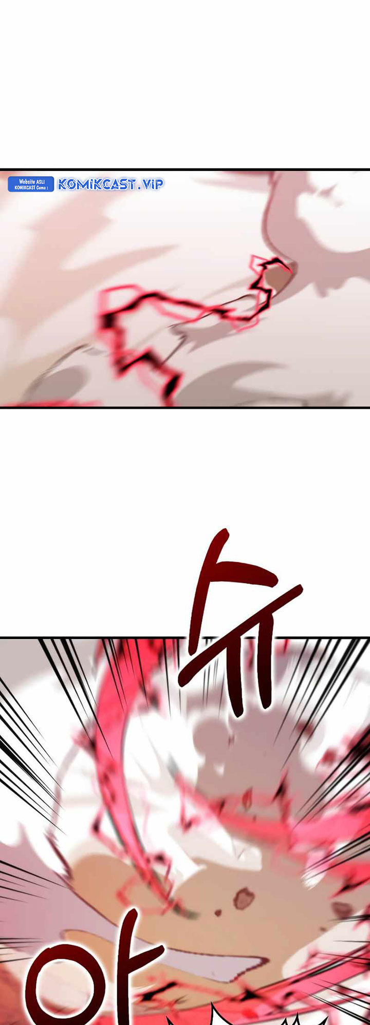 Doctor’s Rebirth