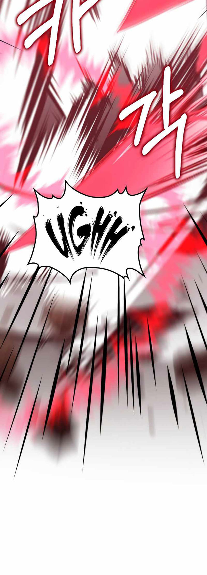 Doctor’s Rebirth