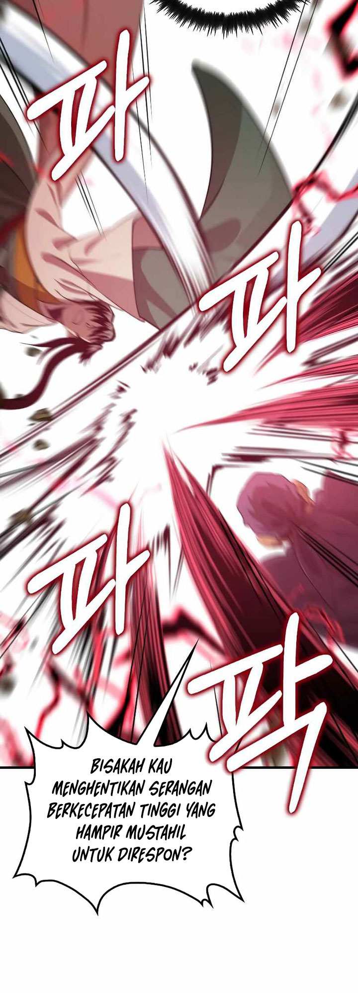 Doctor’s Rebirth