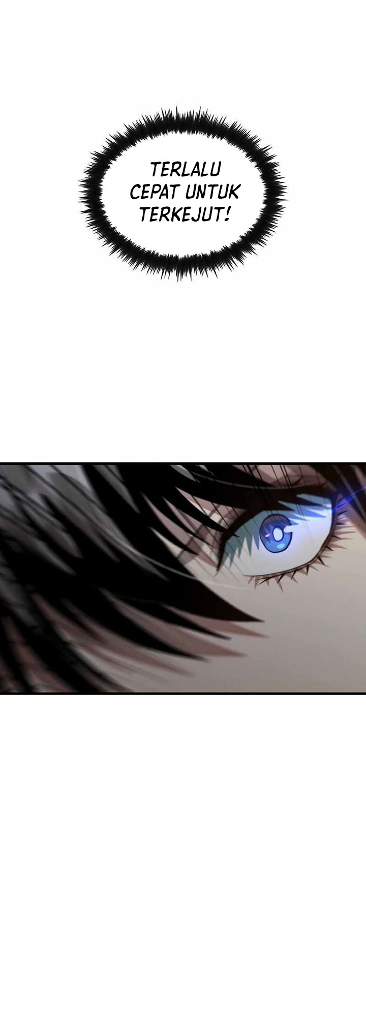 Doctor’s Rebirth
