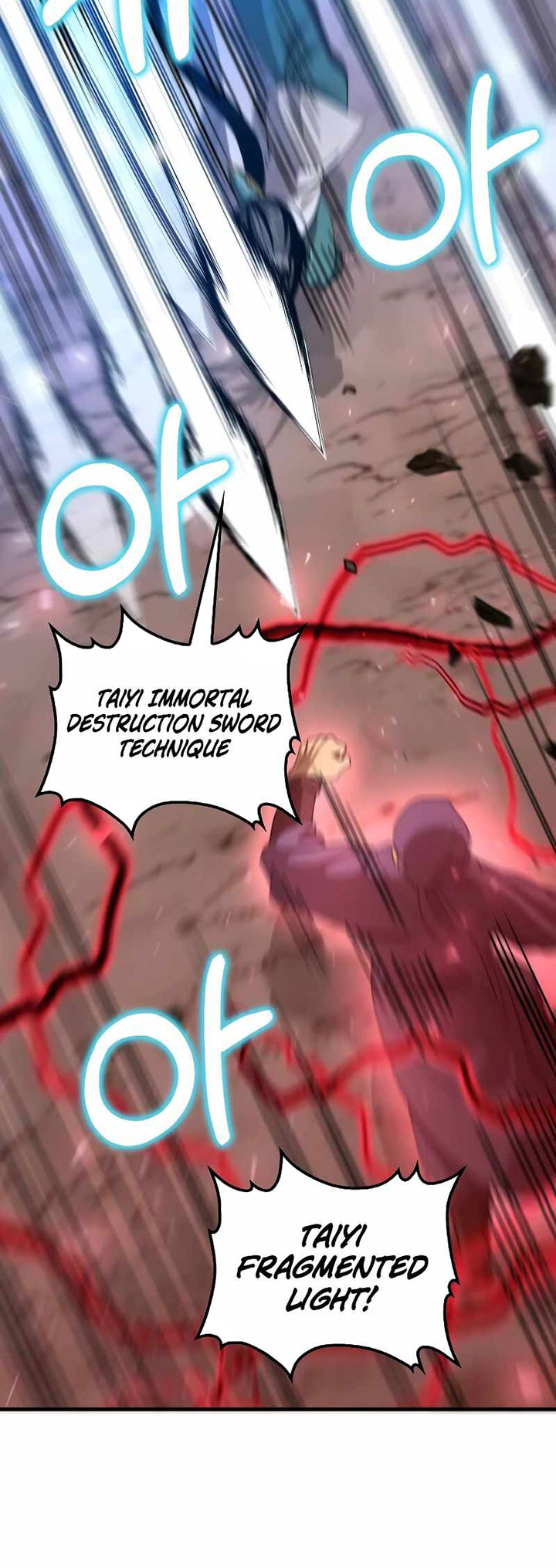 Doctor’s Rebirth