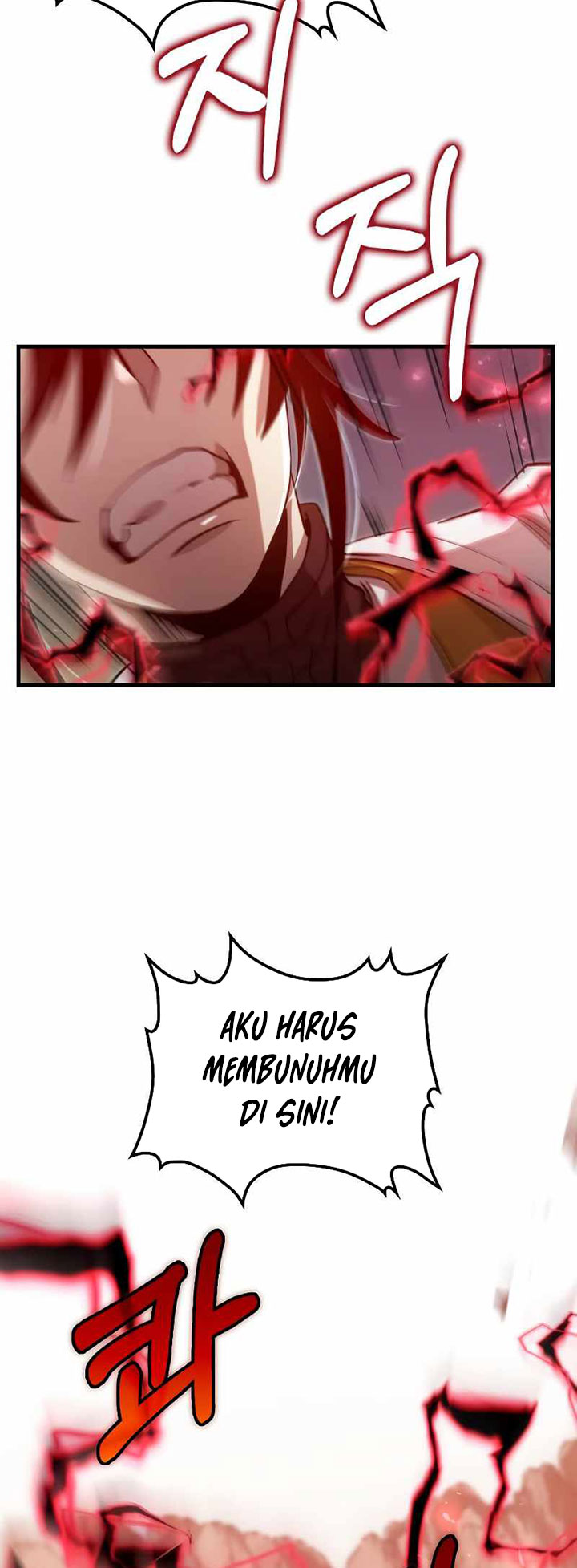 Doctor’s Rebirth