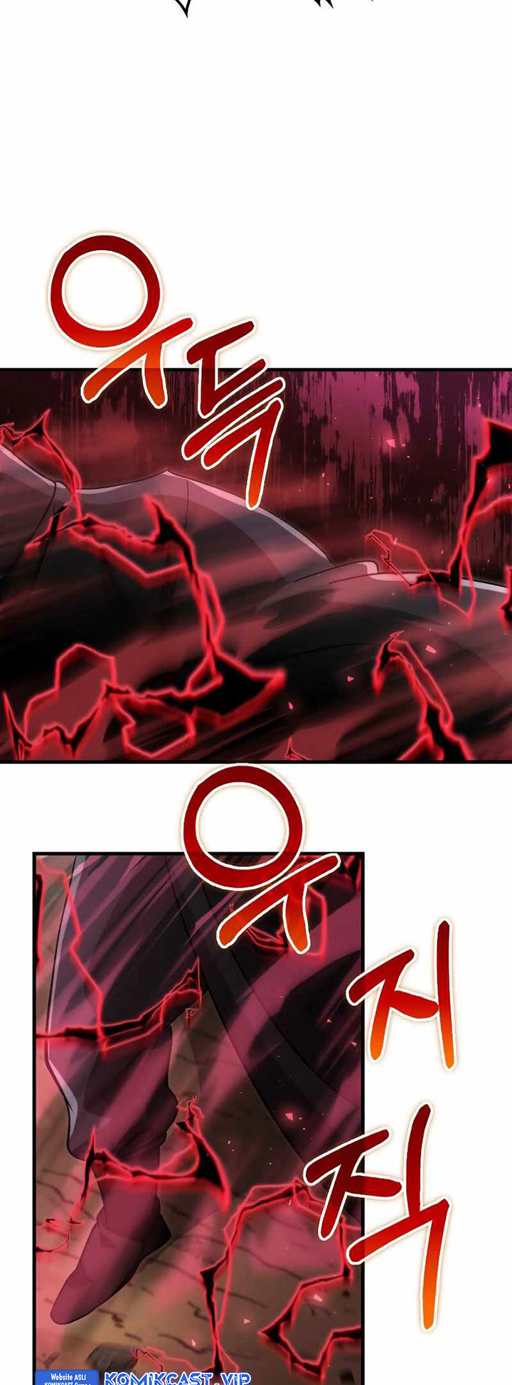 Doctor’s Rebirth
