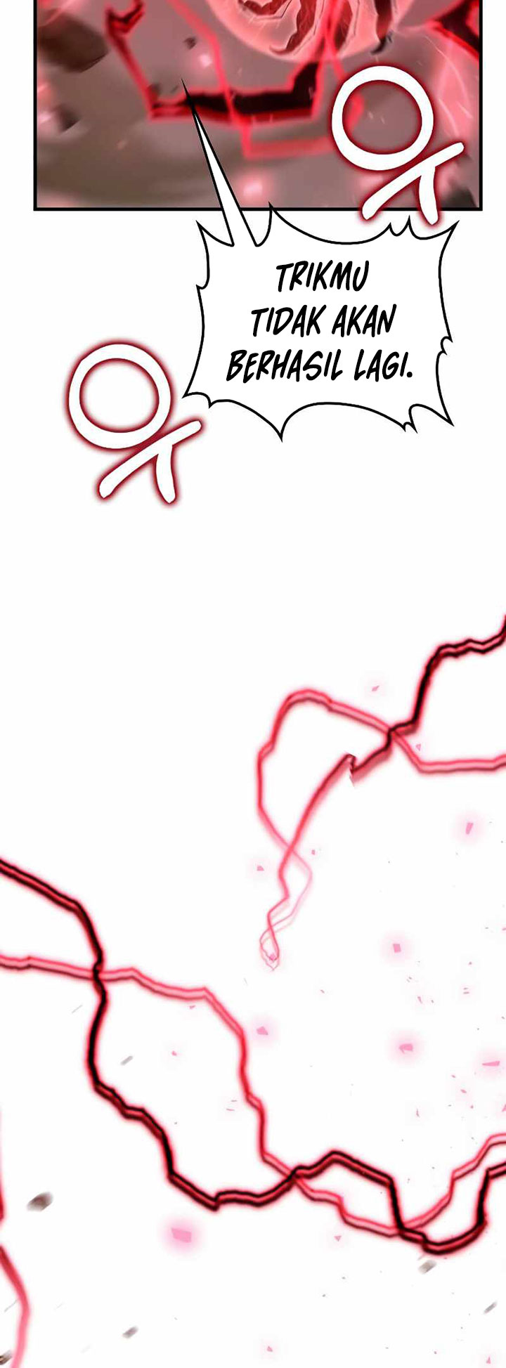 Doctor’s Rebirth