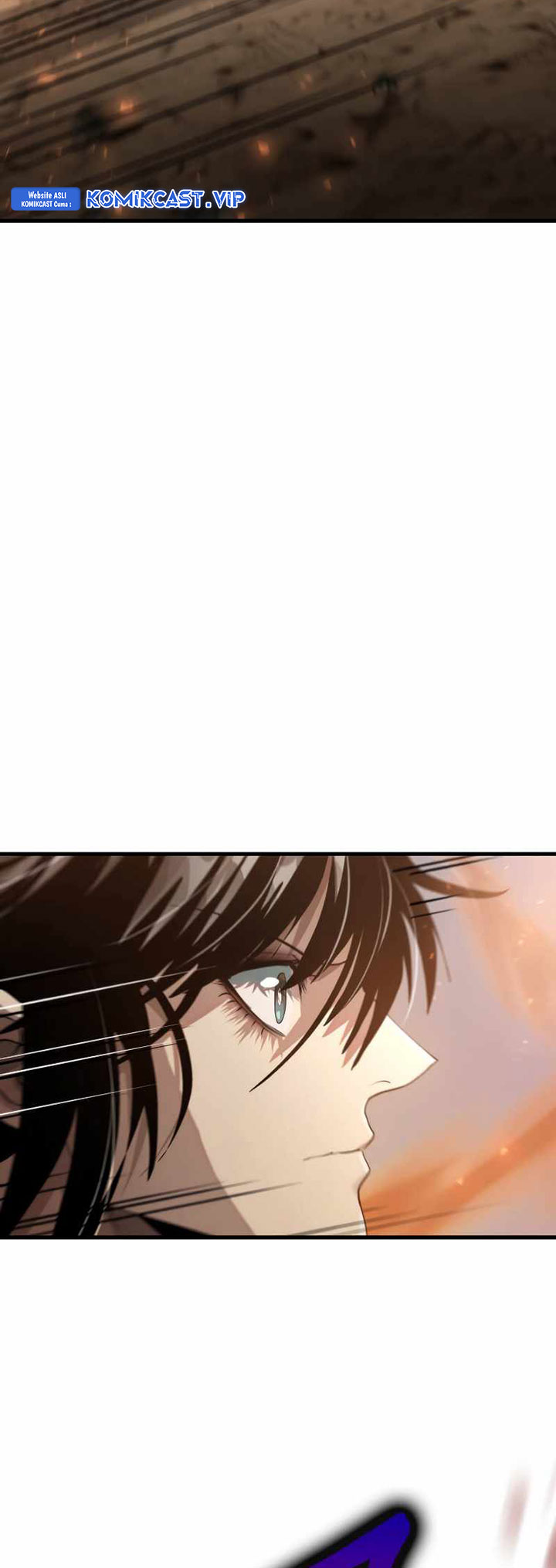 Doctor’s Rebirth