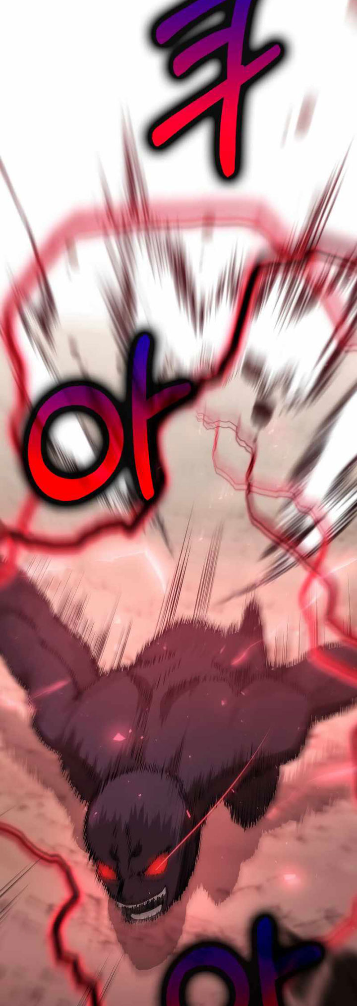 Doctor’s Rebirth
