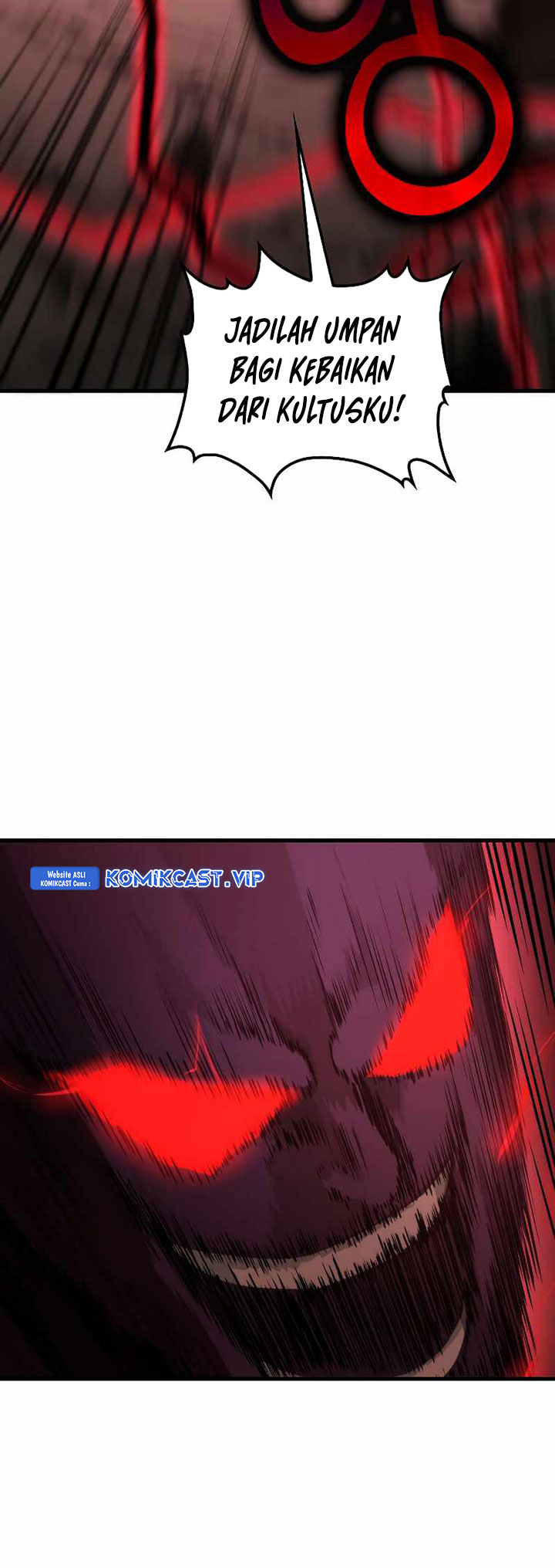 Doctor’s Rebirth