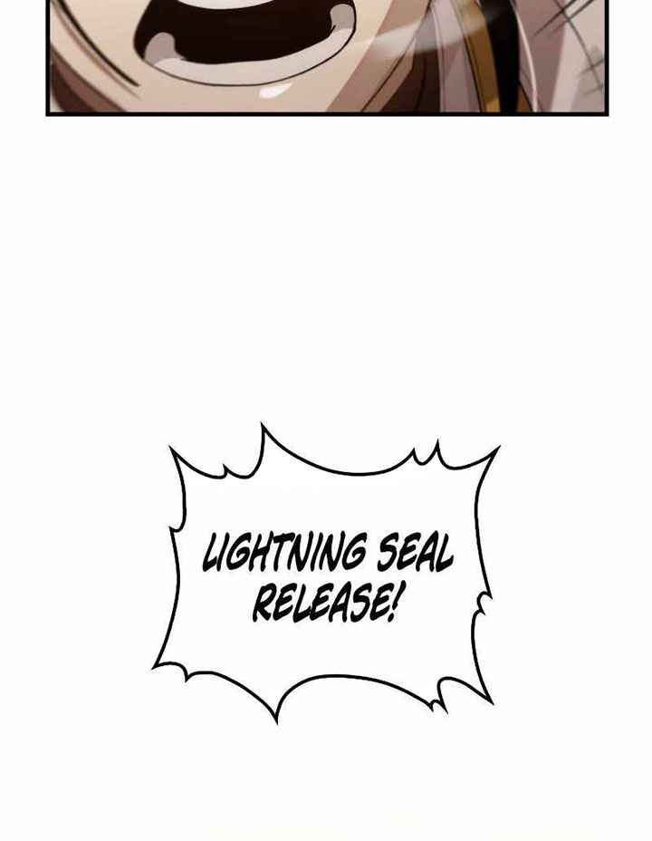 Doctor’s Rebirth