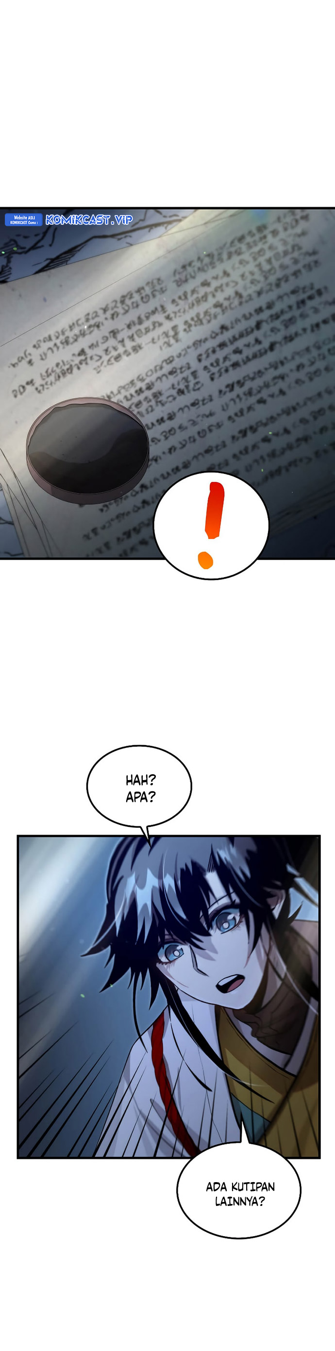 Doctor’s Rebirth