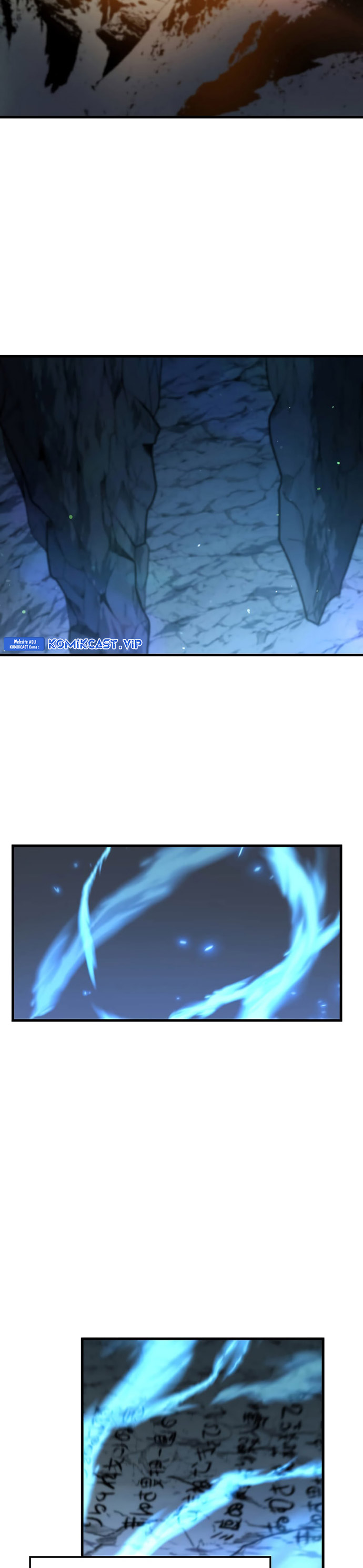 Doctor’s Rebirth