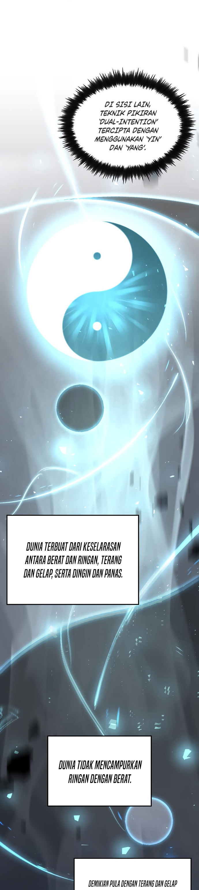 Doctor’s Rebirth