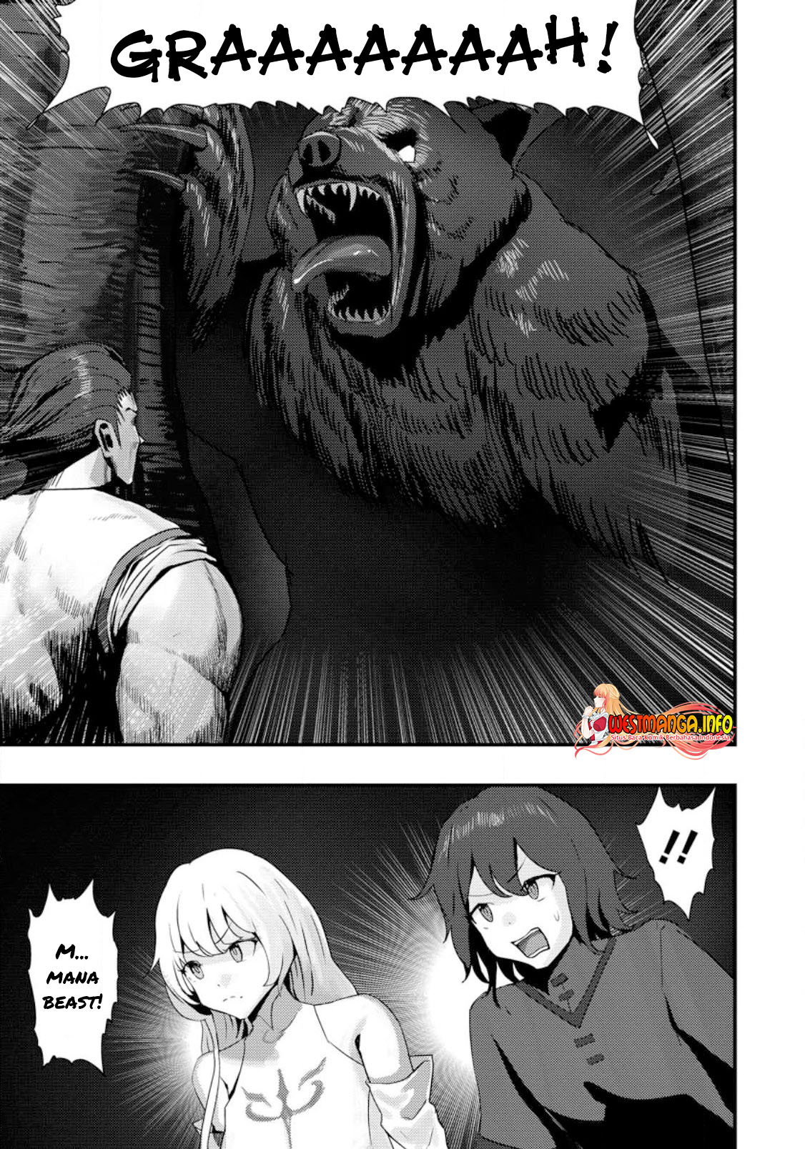 Doumo, Yuusha no Chichi desu. 〜Kono Tabi wa Gusoku ga Gomeiwaku wo Kakete, Moushiwake Arimasen〜
