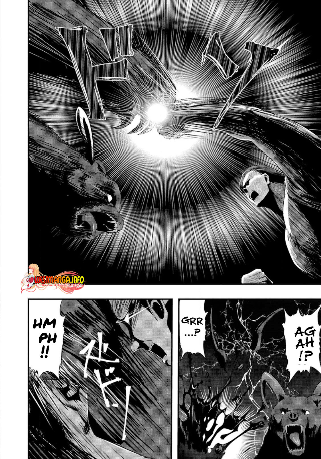 Doumo, Yuusha no Chichi desu. 〜Kono Tabi wa Gusoku ga Gomeiwaku wo Kakete, Moushiwake Arimasen〜