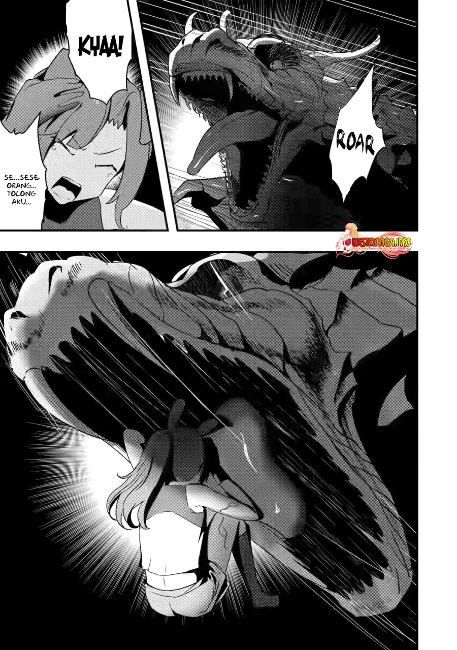 Doumo, Yuusha no Chichi desu. 〜Kono Tabi wa Gusoku ga Gomeiwaku wo Kakete, Moushiwake Arimasen〜
