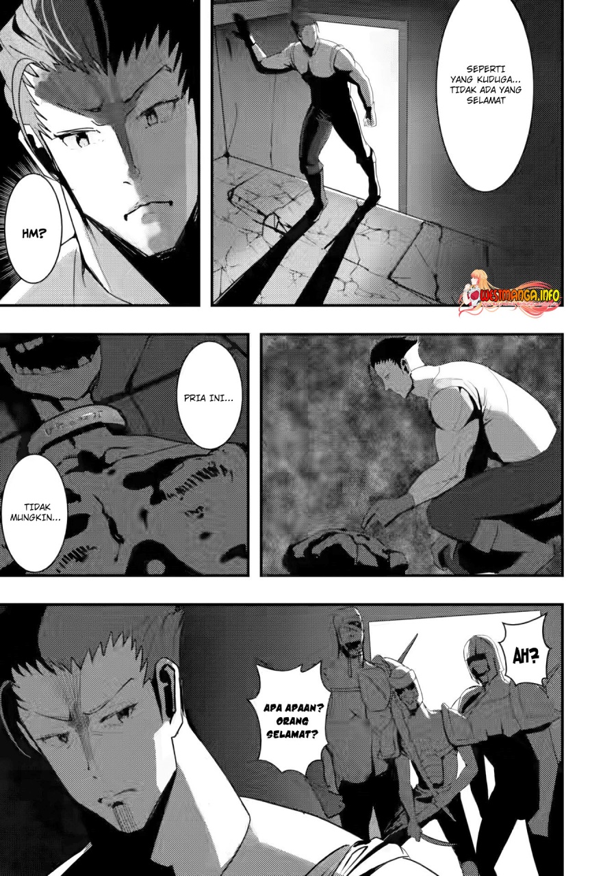 Doumo, Yuusha no Chichi desu. 〜Kono Tabi wa Gusoku ga Gomeiwaku wo Kakete, Moushiwake Arimasen〜