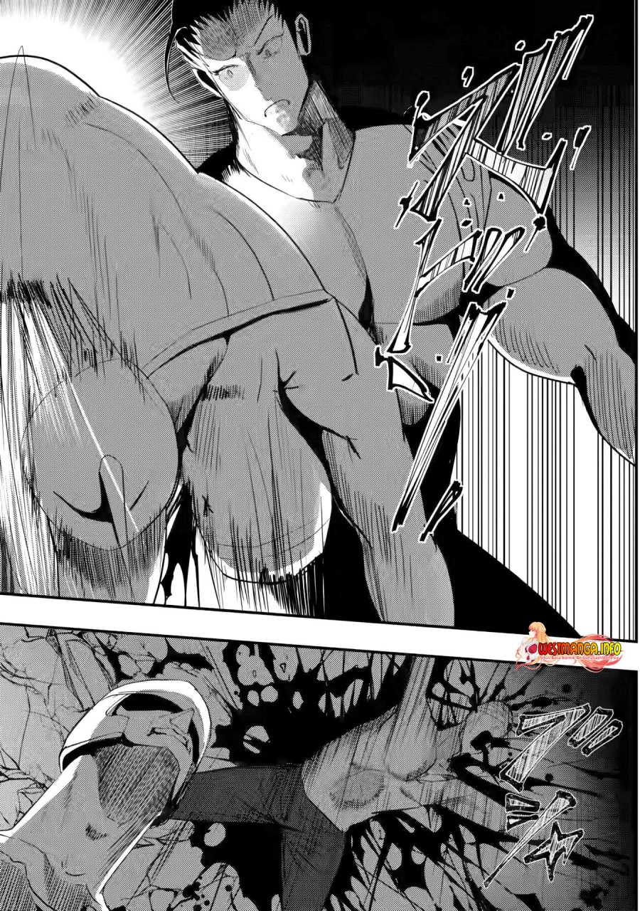 Doumo, Yuusha no Chichi desu. 〜Kono Tabi wa Gusoku ga Gomeiwaku wo Kakete, Moushiwake Arimasen〜