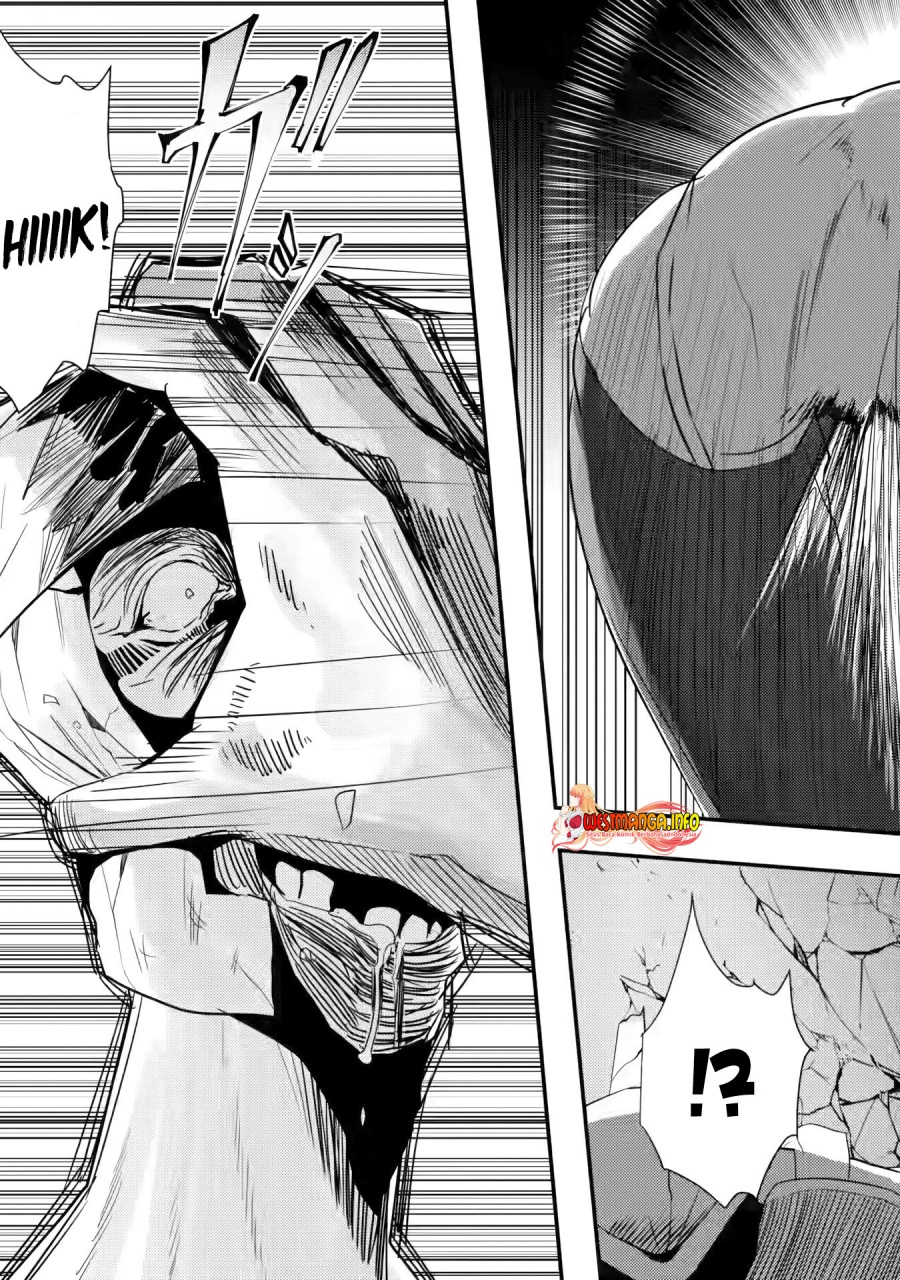Doumo, Yuusha no Chichi desu. 〜Kono Tabi wa Gusoku ga Gomeiwaku wo Kakete, Moushiwake Arimasen〜