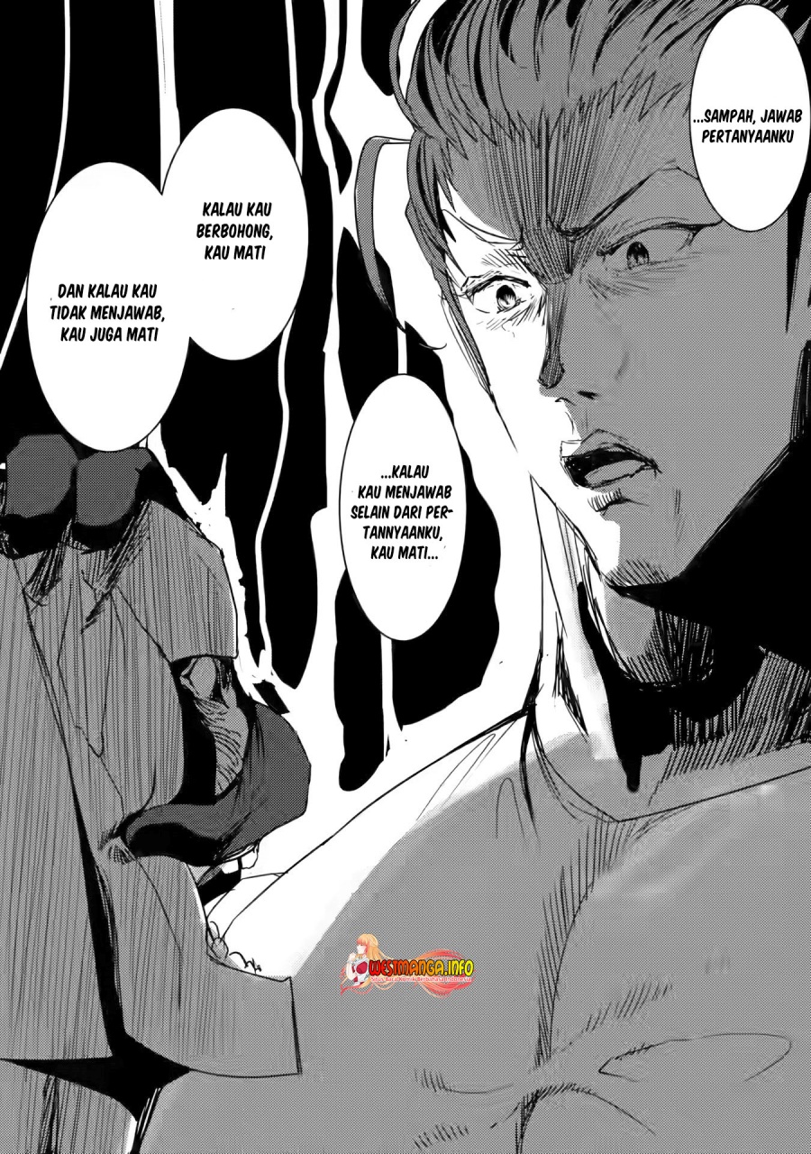Doumo, Yuusha no Chichi desu. 〜Kono Tabi wa Gusoku ga Gomeiwaku wo Kakete, Moushiwake Arimasen〜
