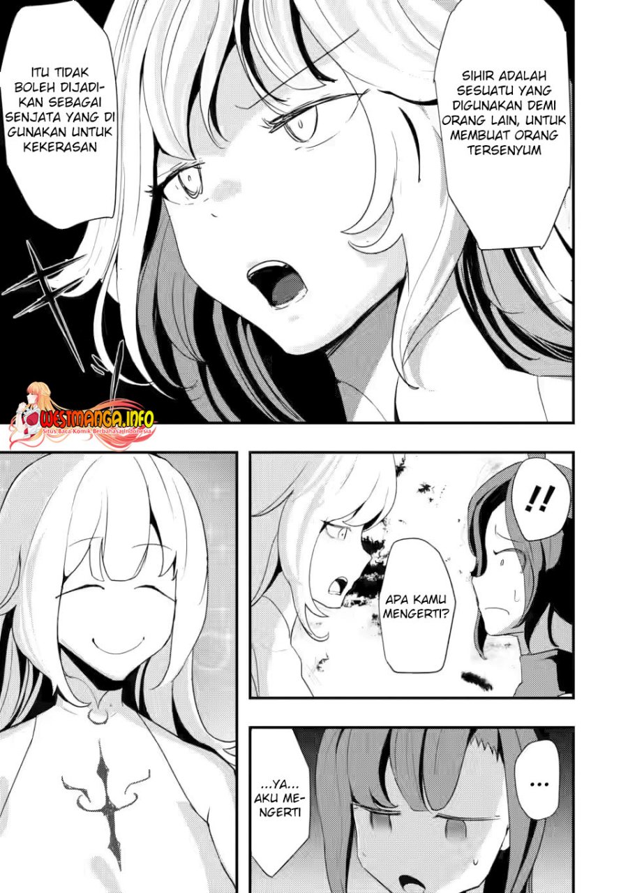 Doumo, Yuusha no Chichi desu. 〜Kono Tabi wa Gusoku ga Gomeiwaku wo Kakete, Moushiwake Arimasen〜