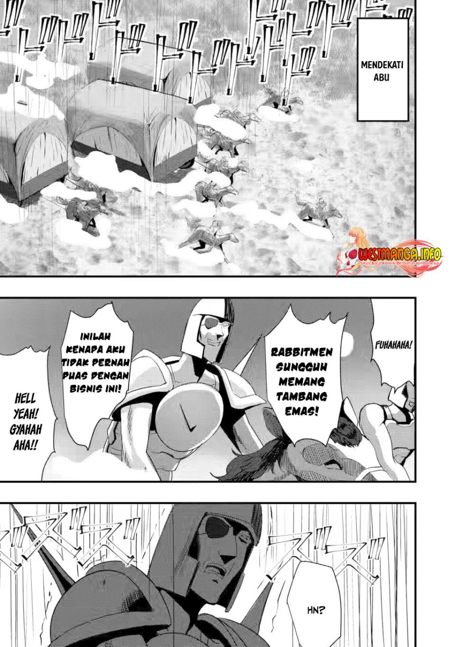 Doumo, Yuusha no Chichi desu. 〜Kono Tabi wa Gusoku ga Gomeiwaku wo Kakete, Moushiwake Arimasen〜