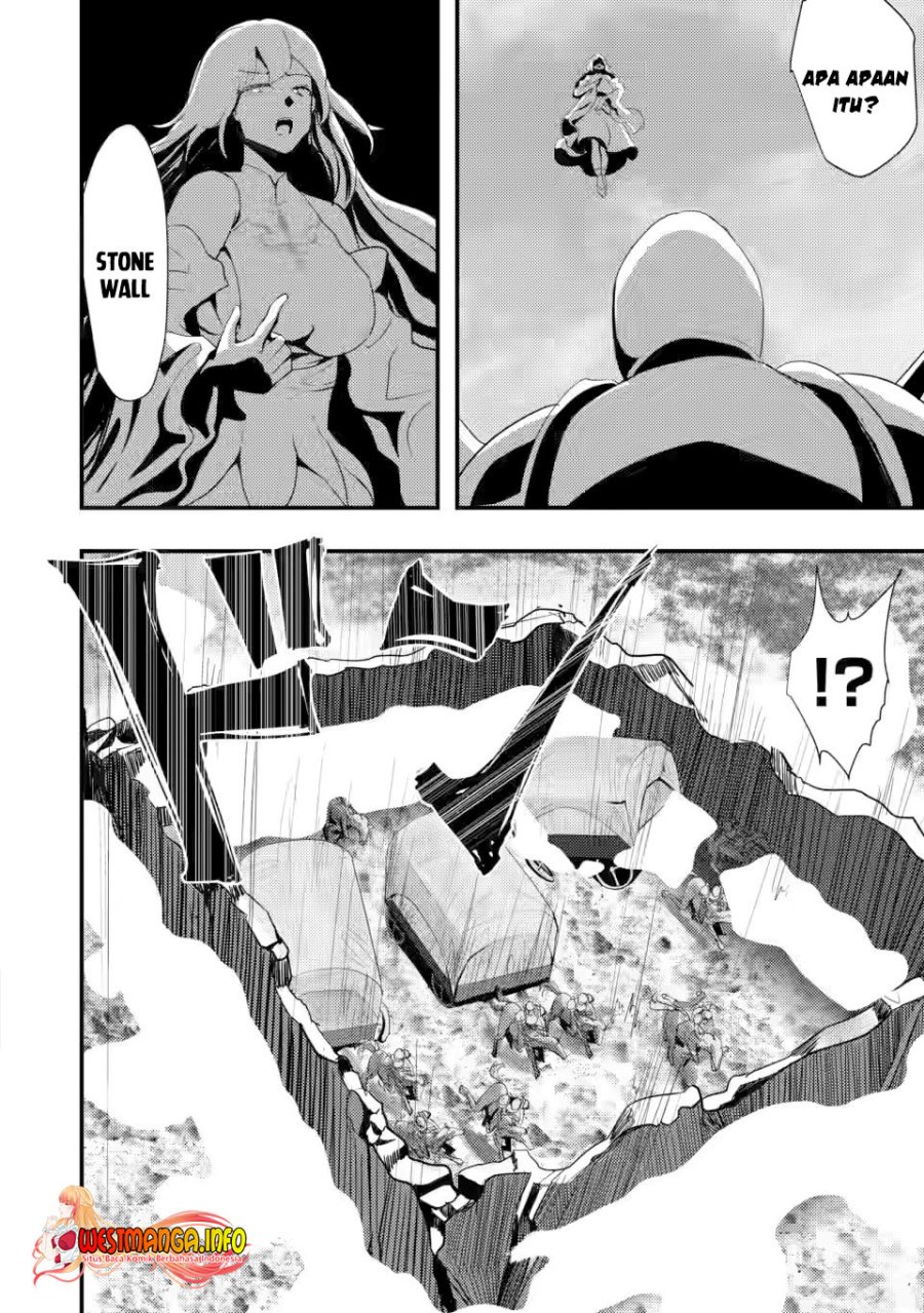 Doumo, Yuusha no Chichi desu. 〜Kono Tabi wa Gusoku ga Gomeiwaku wo Kakete, Moushiwake Arimasen〜