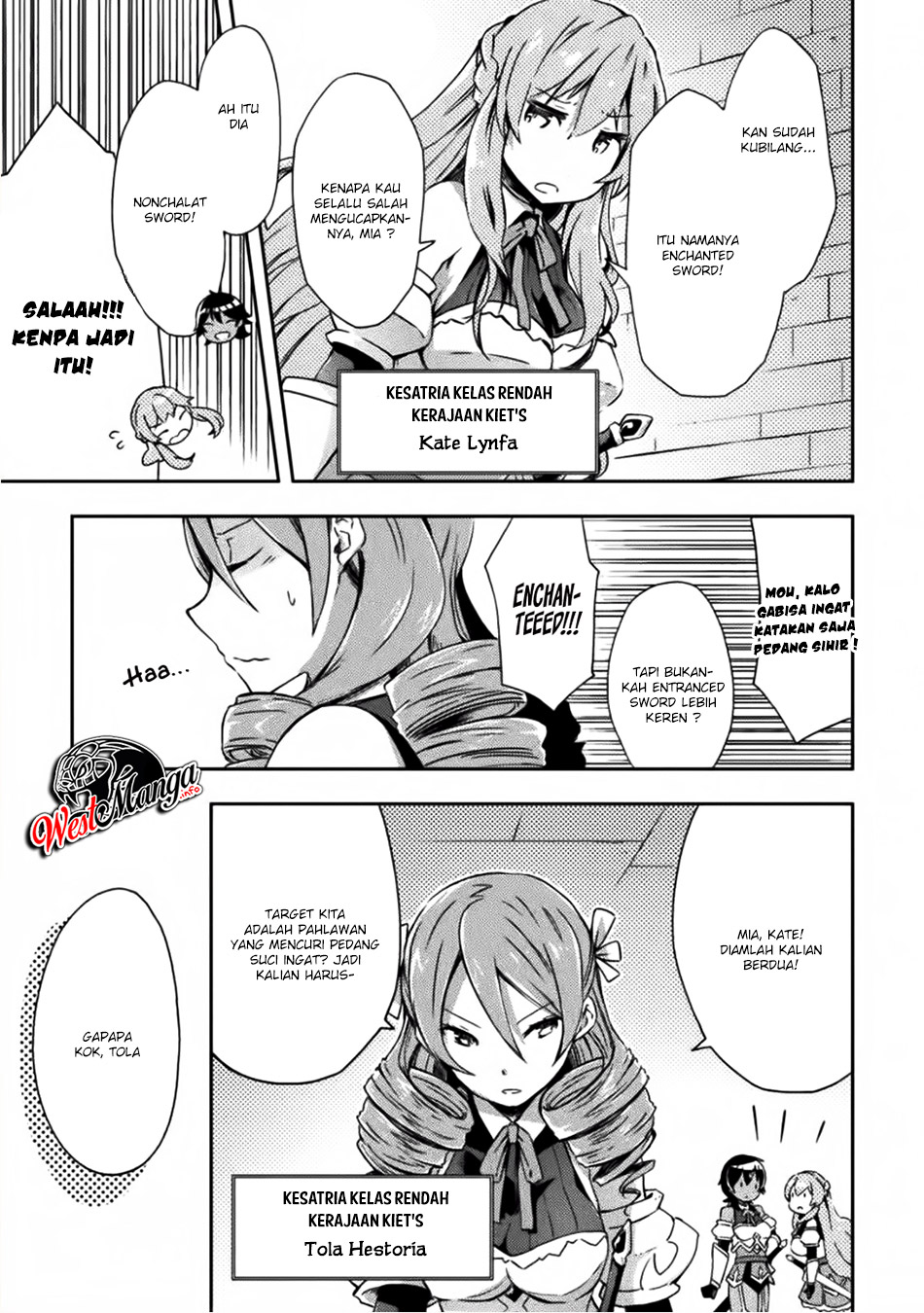 Dungeon Kurashi no Moto Yuusha