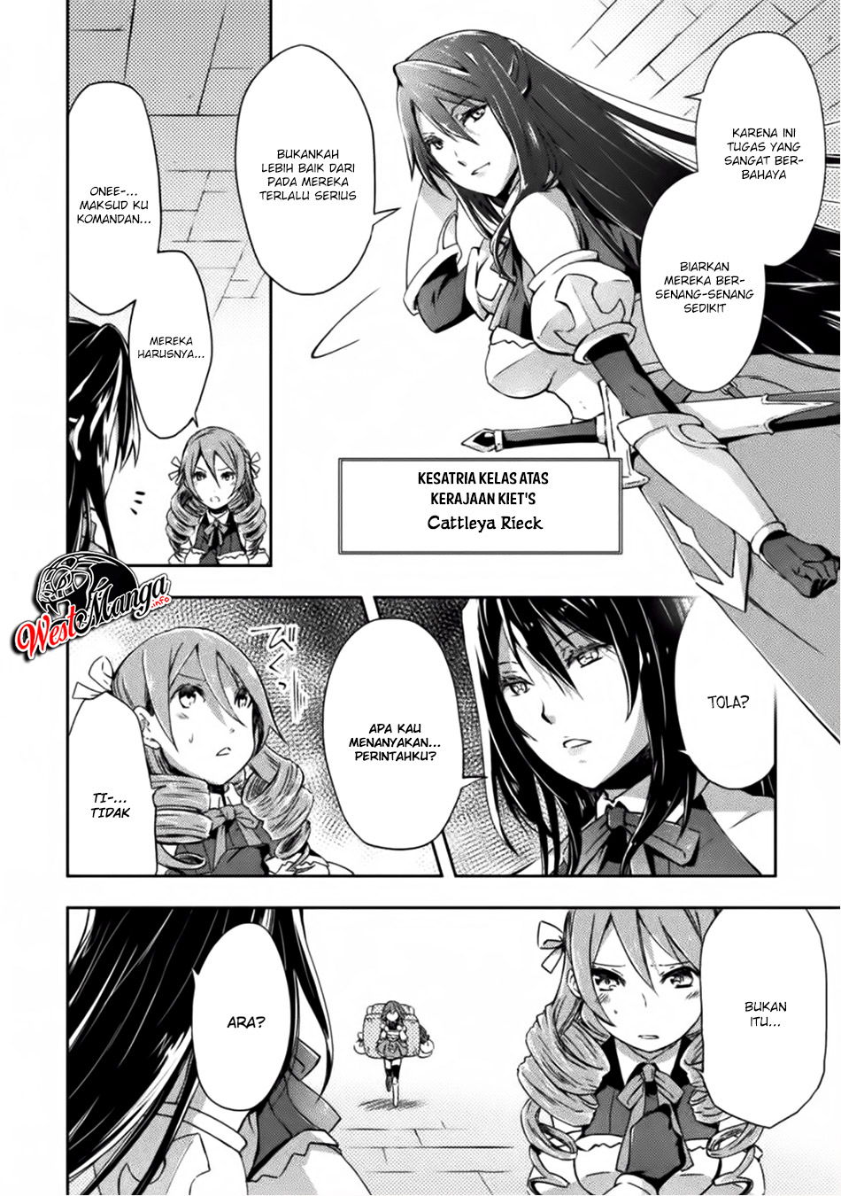 Dungeon Kurashi no Moto Yuusha