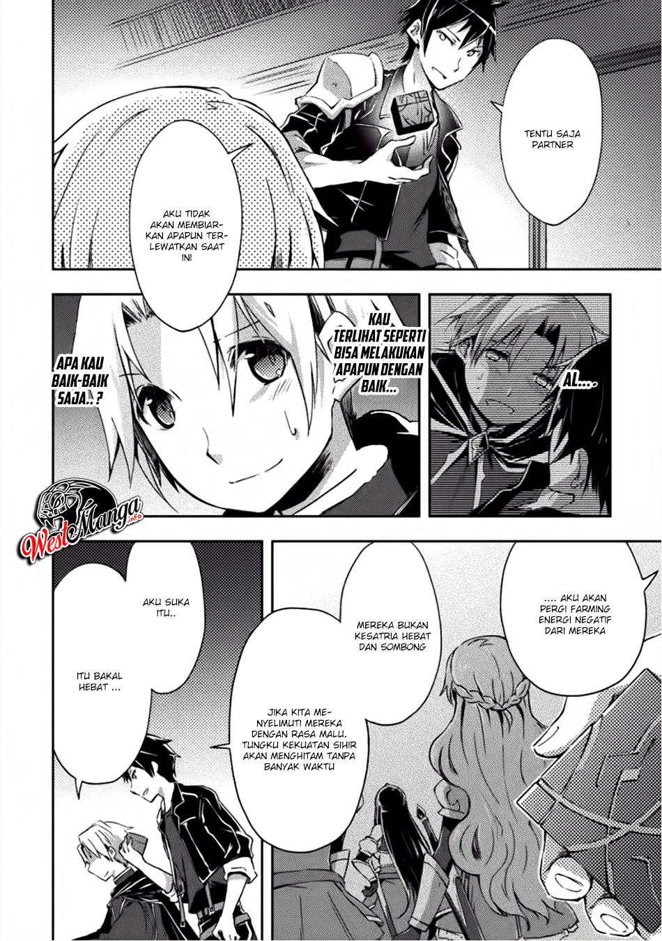 Dungeon Kurashi no Moto Yuusha