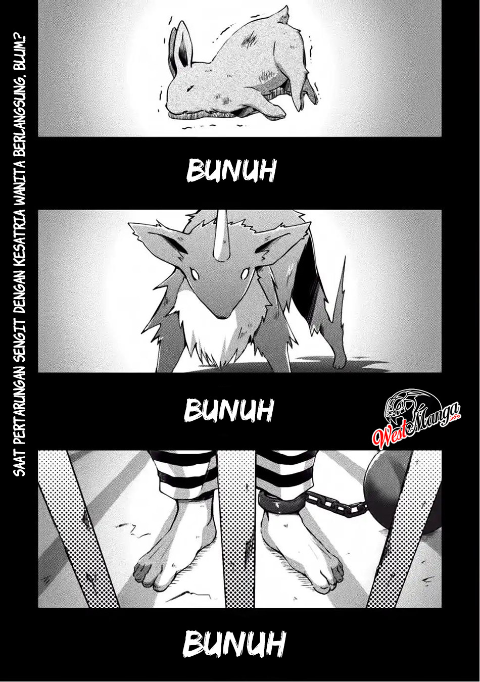 Dungeon Kurashi no Moto Yuusha
