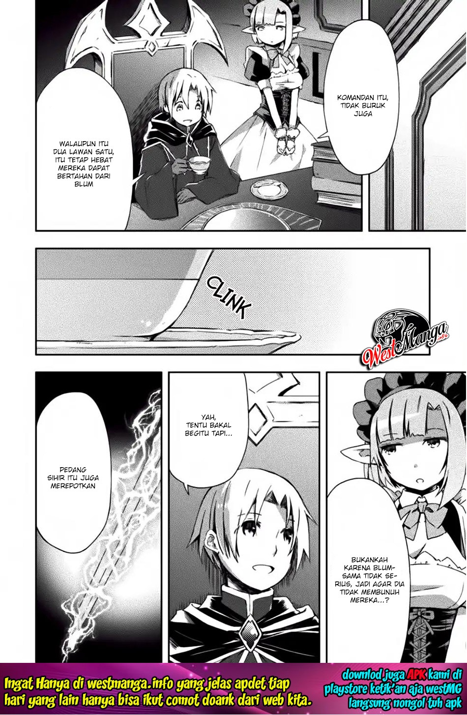 Dungeon Kurashi no Moto Yuusha