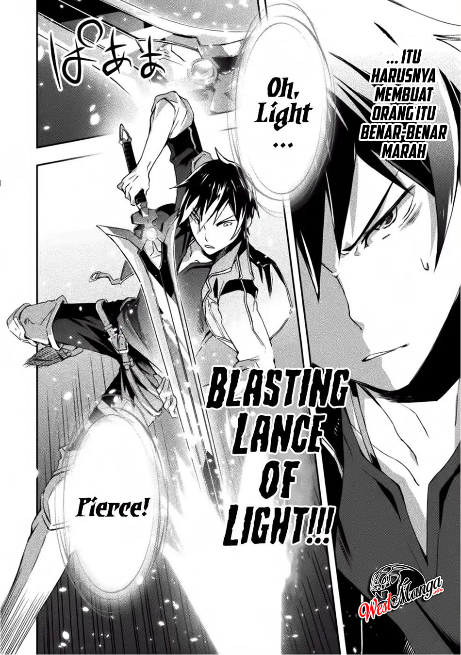 Dungeon Kurashi no Moto Yuusha